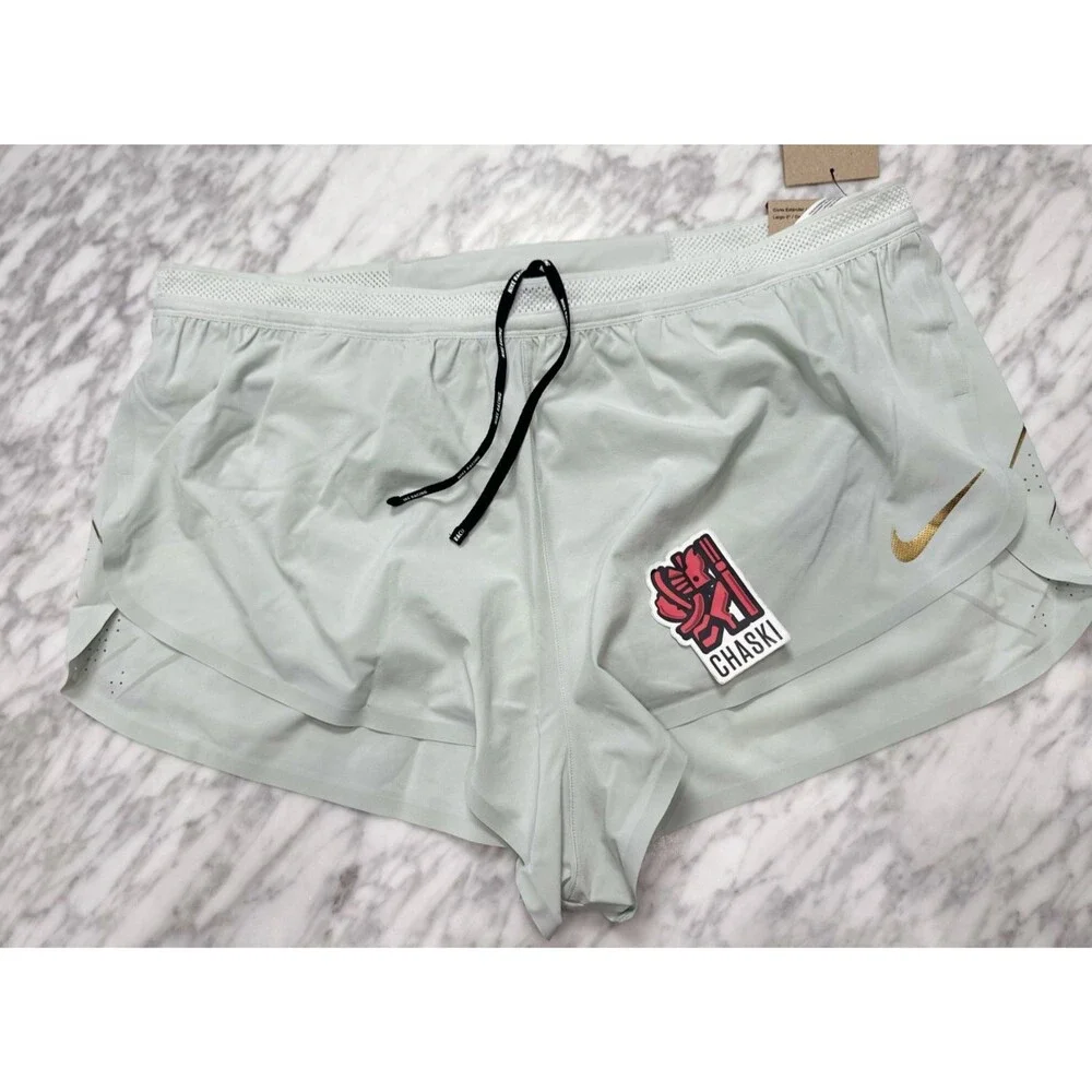 Nike Aeroswift x Jakob Dri-FIT ADV 2